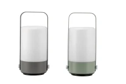 Pauleen Mobile Tischleuchte - Mobile Charm
