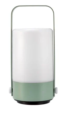 Pauleen Mobile Tischleuchte - Mobile Charm