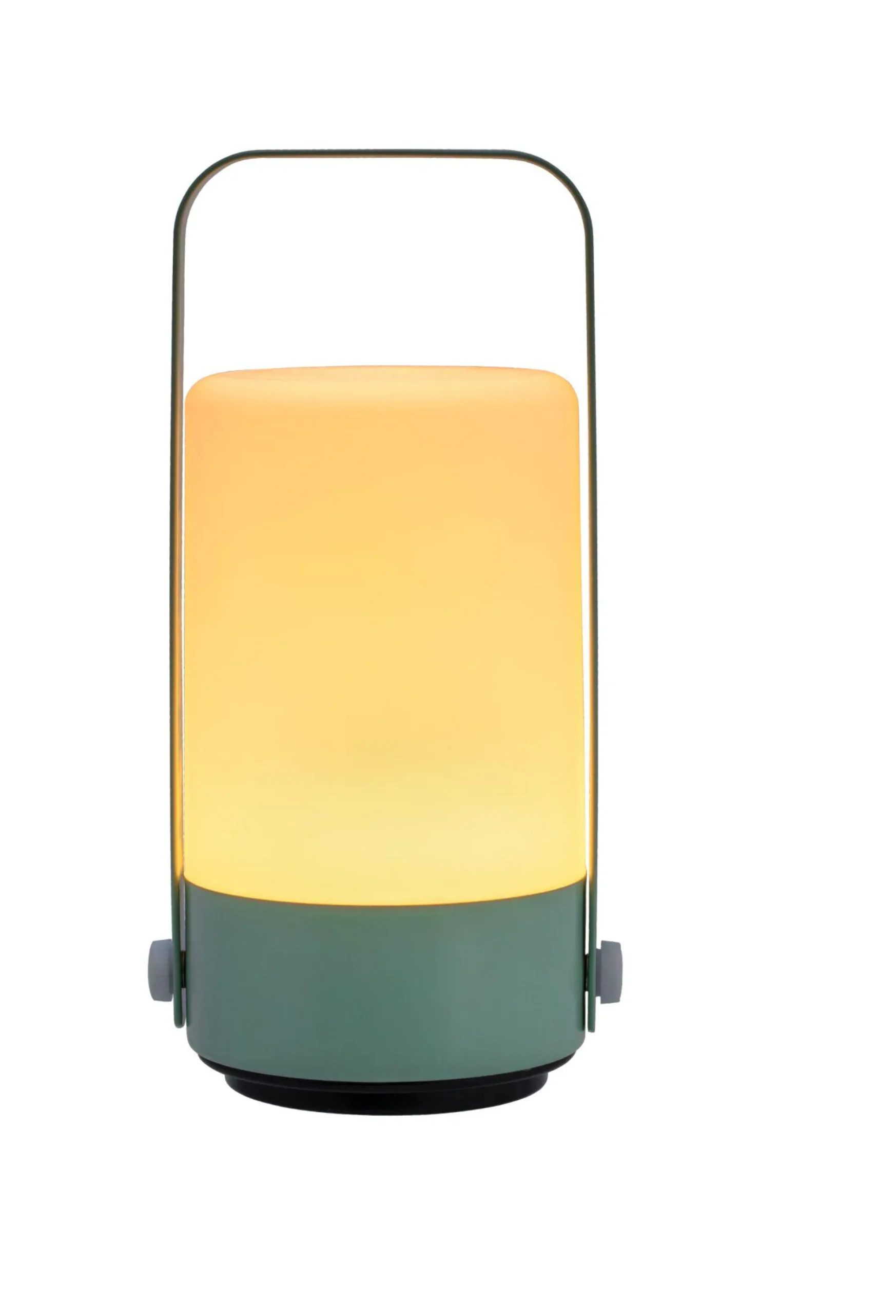 Pauleen Mobile Tischleuchte - Mobile Charm