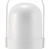 Pauleen Mobile Tischleuchte - Mobile Shine