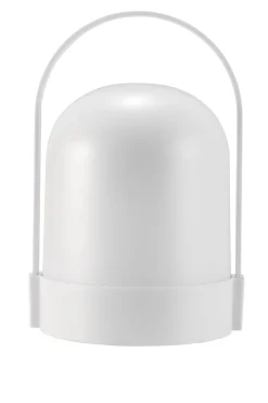 Pauleen Mobile Tischleuchte - Mobile Shine