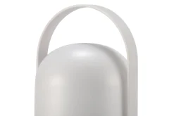 Pauleen Mobile Tischleuchte - Mobile Shine