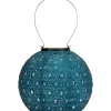 Pauleen Solarlaterne - Sunshine Charm