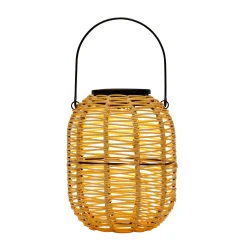 Pauleen Solarlaterne - Sunshine Treasure