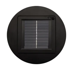 Pauleen Stehleuchte Solar - Elegance