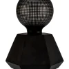 Pauleen Tischleuchte - Black Flare