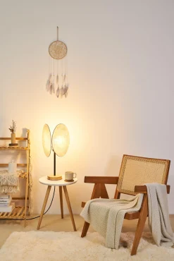 Pauleen Tischleuchte - Boho Darling