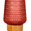 Pauleen Tischleuchte - Boho Shine