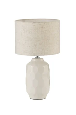 Pauleen Tischleuchte - Charming Sparkle