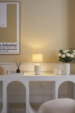 Pauleen Tischleuchte - Charming Sparkle