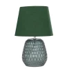 Pauleen Tischleuchte - Crystal Velours