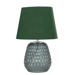 Pauleen Tischleuchte - Crystal Velours