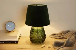 Pauleen Tischleuchte - Crystal Velours