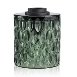 Pauleen Tischleuchte - Crystal Magic