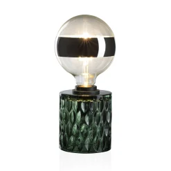 Pauleen Tischleuchte - Crystal Magic