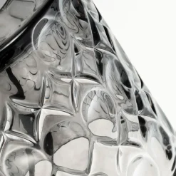 Pauleen Tischleuchte - Crystal Glow