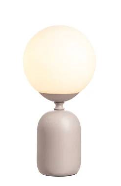 Pauleen Tischleuchte - Glowing Charm