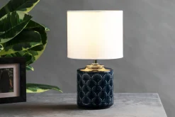 Pauleen Tischleuchte - Glowing Midnight