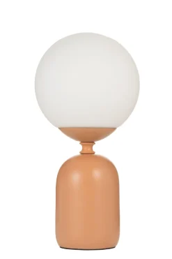 Pauleen Tischleuchte - Glowing Charm