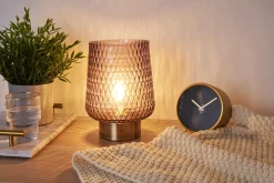 Pauleen Tischleuchte - Sparkling Glamour
