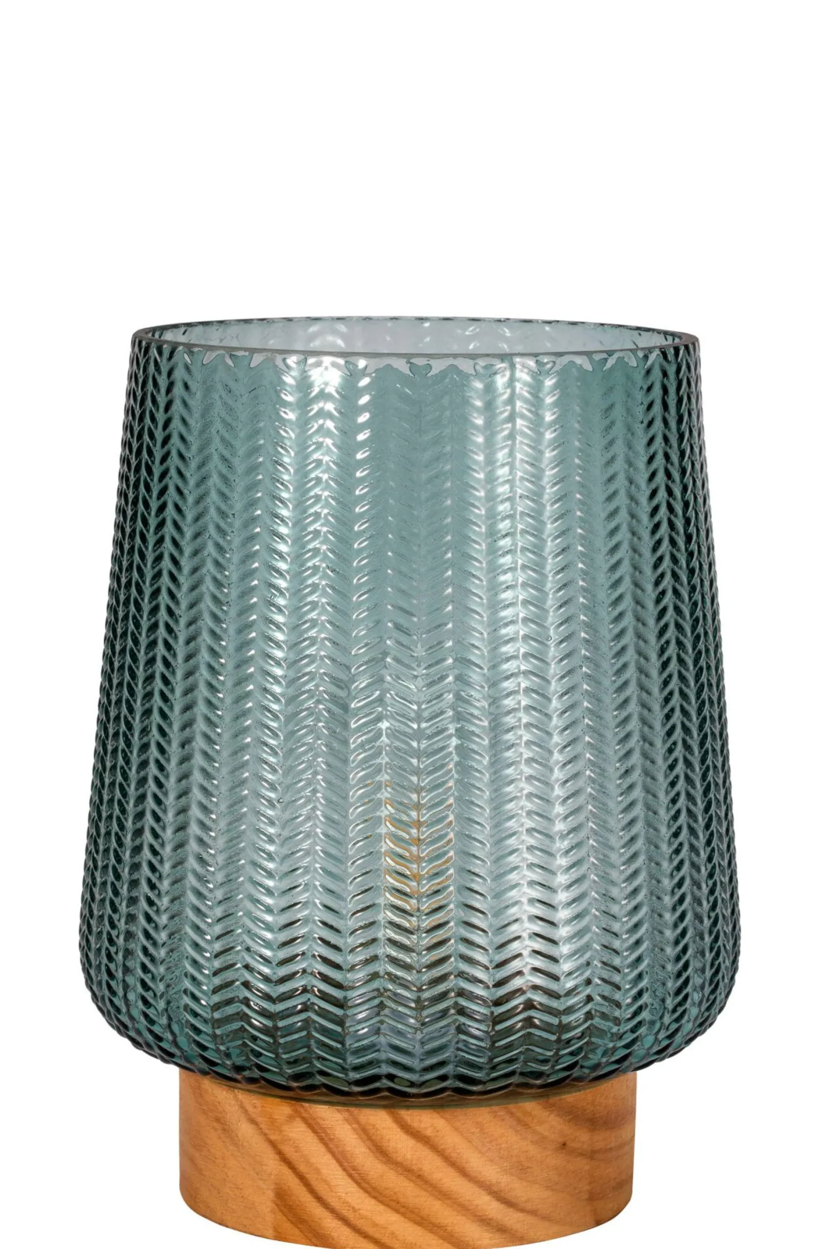 Pauleen Tischleuchte - Sparkling Glamour