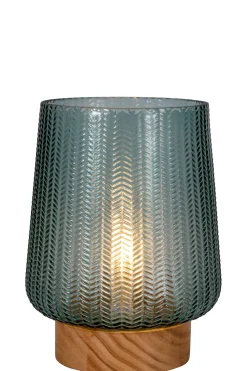 Pauleen Tischleuchte - Sparkling Glamour
