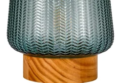 Pauleen Tischleuchte - Sparkling Glamour