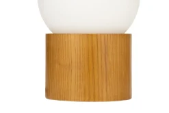Pauleen Tischleuchte - Woody Shine