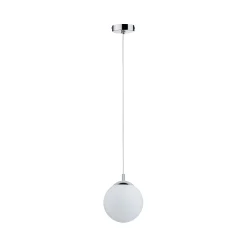 Pendelleuchte - Globe