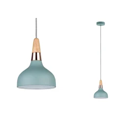 Pendelleuchte - Juna