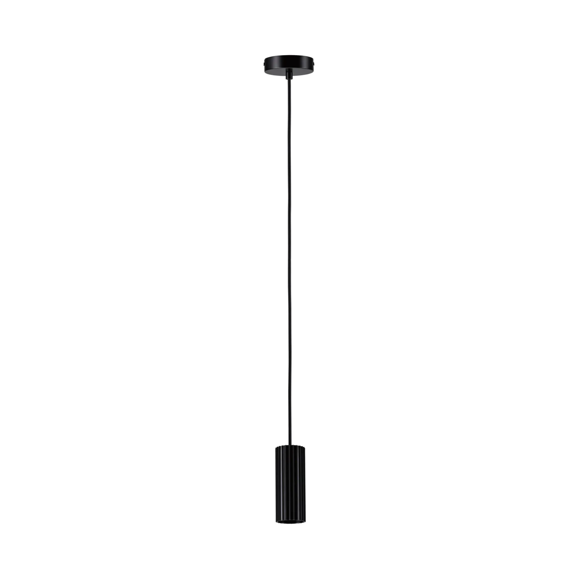 Pendelleuchte - Lirena