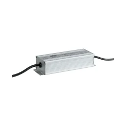 Plug & Shine Einspeisung - 230/24V DC