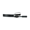Plug & Shine Kabel - 1m