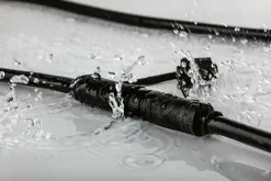 Plug & Shine Kabel - 1m