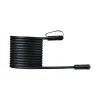 Plug & Shine Kabel - 5m