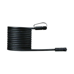 Plug & Shine Kabel - 5m