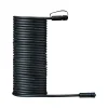 Plug & Shine Kabel - 10m