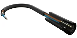 Plug & Shine Kabel - 10m