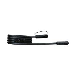 Plug & Shine Kabel - 2m 2 Ausgänge