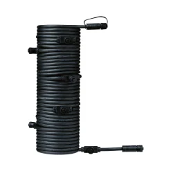 Plug & Shine Kabel - 15m 7 Ausgänge
