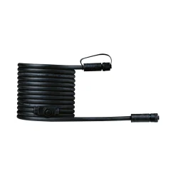 Plug & Shine Kabel - 5m 2 Ausgänge