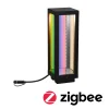 Plug & Shine Laterne Smart Home Zigbee 3.0 - Classic Einzelleuchte