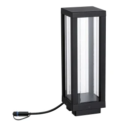 Plug & Shine Laterne Smart Home Zigbee 3.0 - Classic Einzelleuchte
