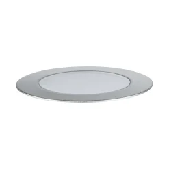 Plug & Shine LED Bodeneinbauleuchte - Floor Eco Einzelspot