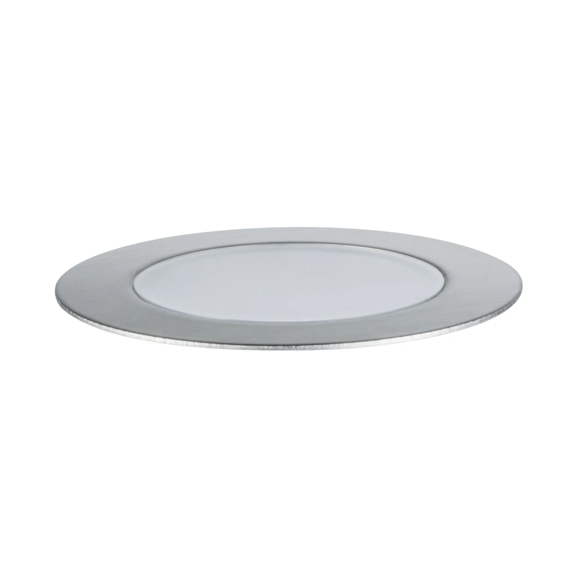 Plug & Shine LED Bodeneinbauleuchte - Floor Eco Einzelspot