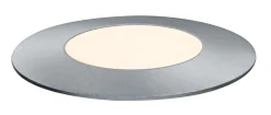 Plug & Shine LED Bodeneinbauleuchte - Floor Mini Einzelspot