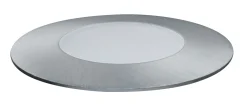Plug & Shine LED Bodeneinbauleuchte - Floor Mini Einzelspot