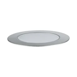 Plug & Shine LED Bodeneinbauleuchte Smart Home Zigbee 3.0 - Floor Einzelleuchte