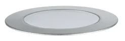 Plug & Shine LED Bodeneinbauleuchte - Floor Basisset Insektenfreundlich