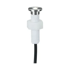 Plug & Shine LED Bodeneinbauleuchte - MicroPen II Erweiterungsset